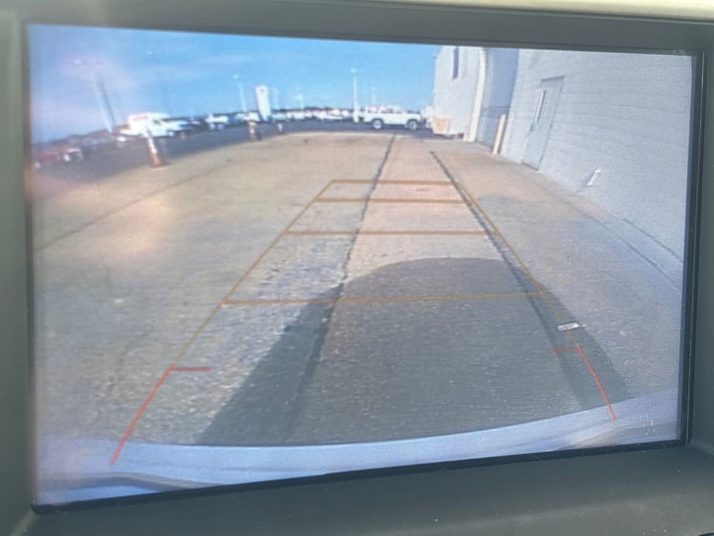 Used 2019 GMC Acadia SLT FWD image 11