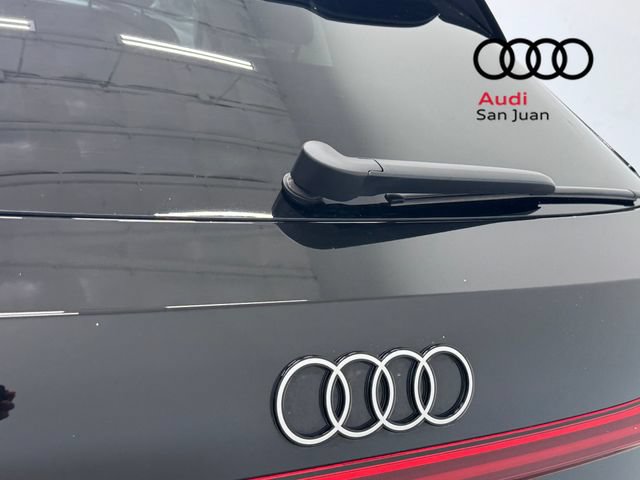 Used 2025 Audi Q5 Premium w/ Convenience Package AWD/4WD image 10
