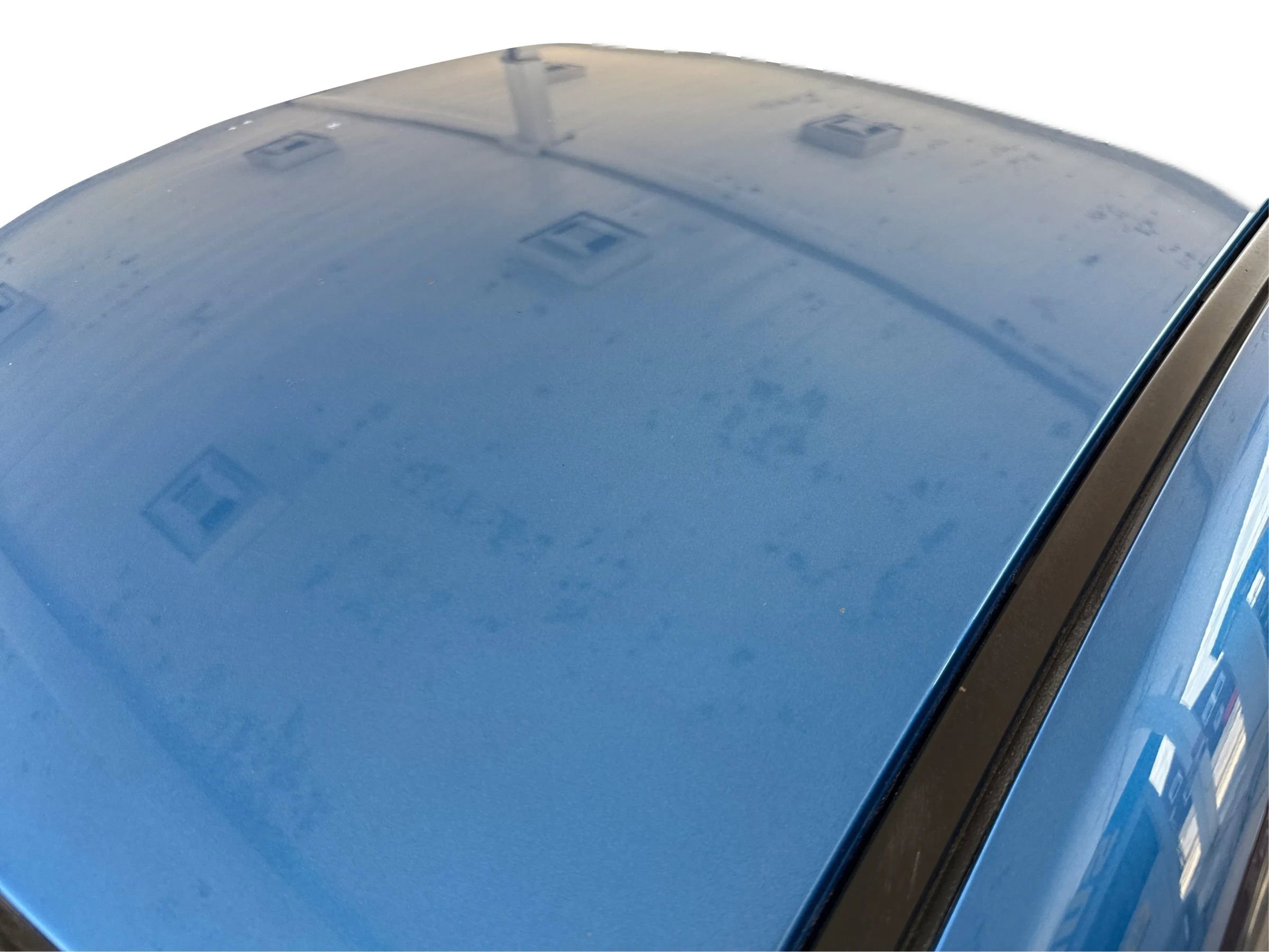 Used 2016 MAZDA CX-3 Touring image 12