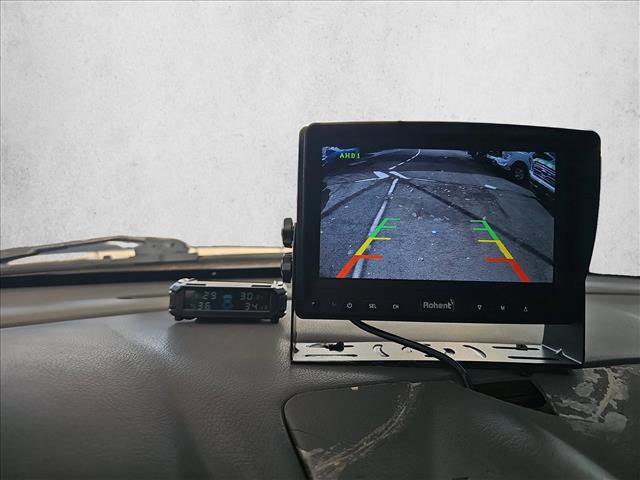 Used 2006 GMC Envoy SLE w/ Sle Preferred Equipment Group image 21