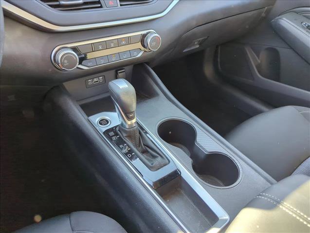 Used 2019 Nissan Altima 2.5 S image 10