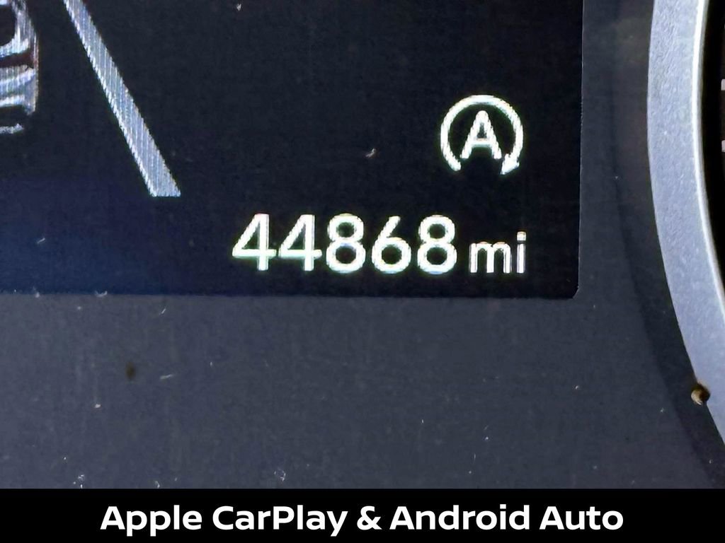 Used 2022 Hyundai Santa Fe SEL image 28