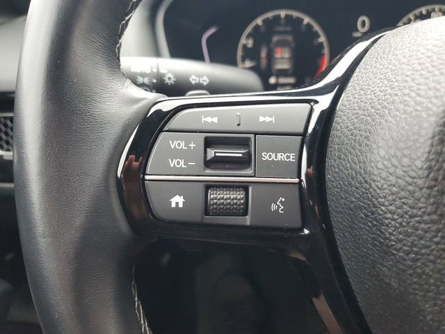 Used 2023 Honda Civic Sport image 31