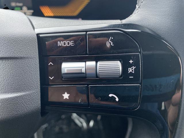 New 2026 Kia Sorento X-Line EX image 32