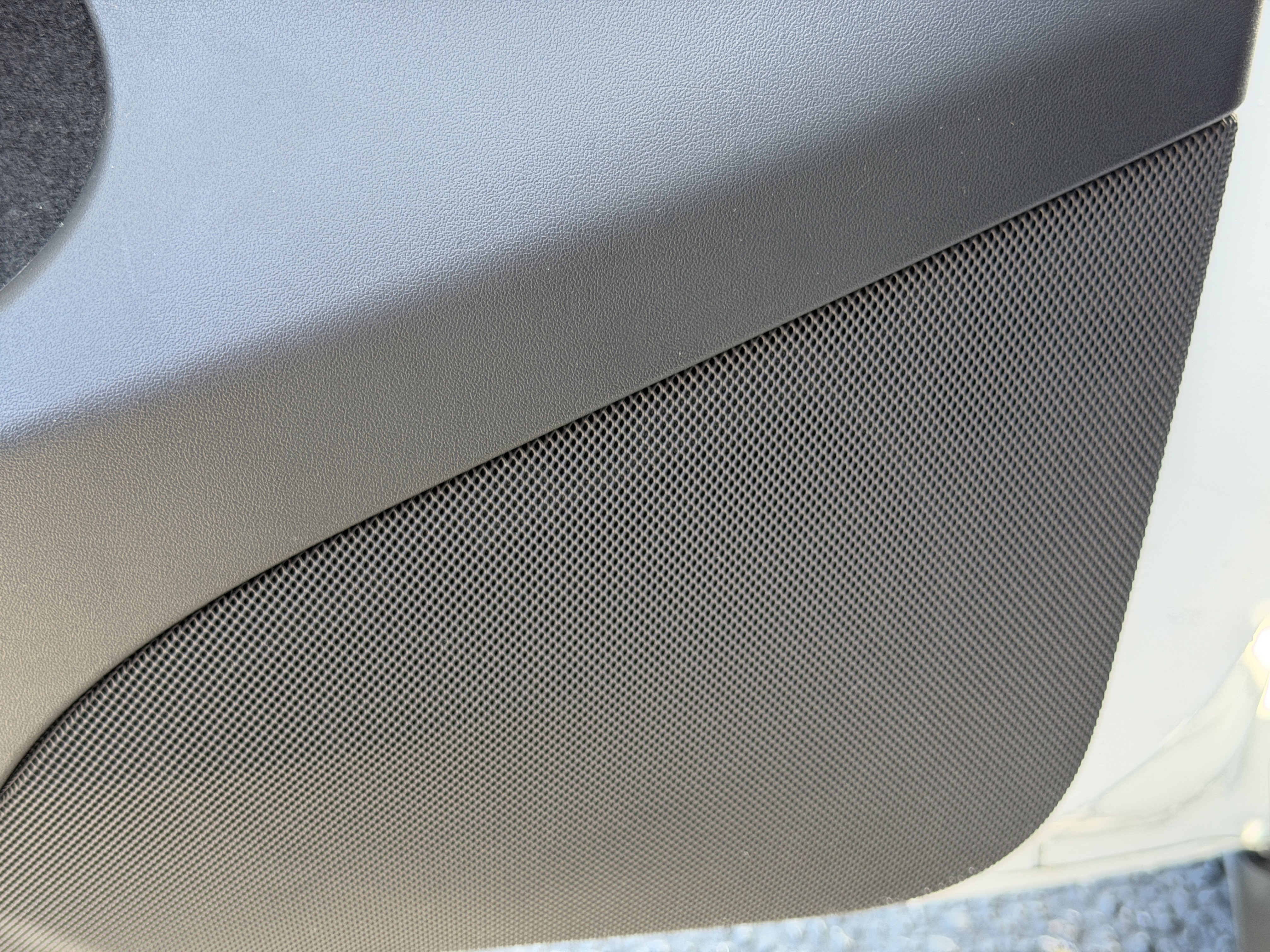 Used 2023 Tesla Model Y Long Range image 24