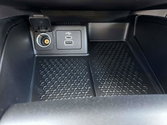 New 2026 Ford Bronco Sport Outer Banks w/ Outer Banks Tech Package+ AWD/4WD image 17