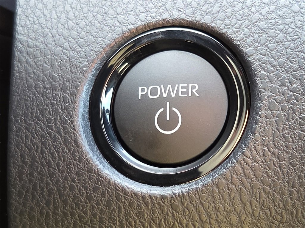 New 2026 Toyota Camry SE image 23