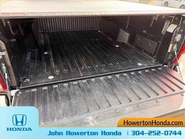 Used 2022 Toyota Tacoma SR image 25