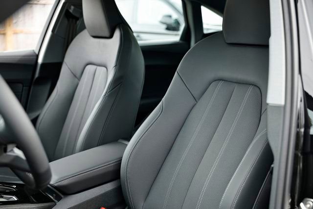 New 2025 Audi A5 2.0T Premium Plus image 21