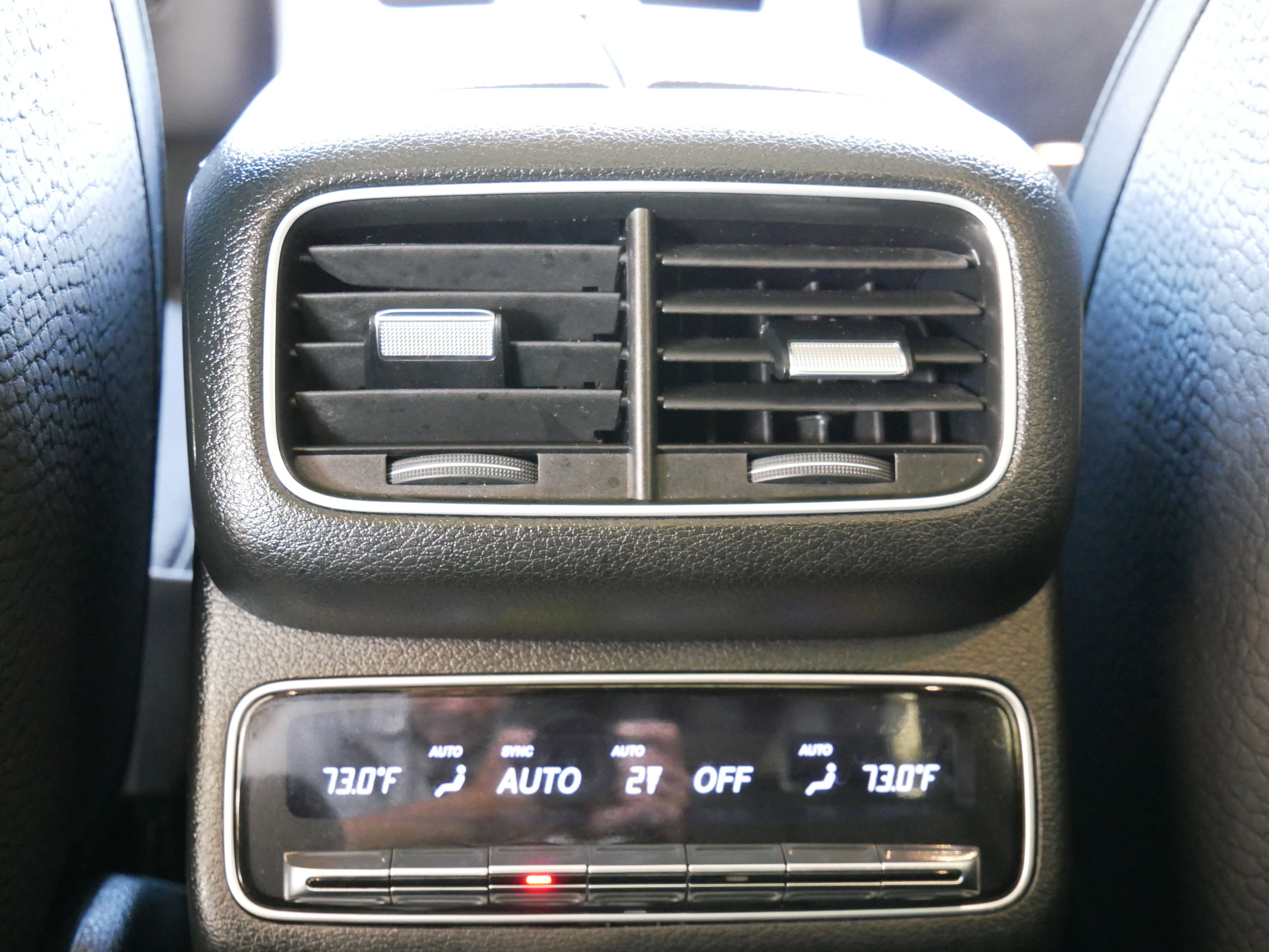 Used 2024 Mercedes-Benz GLE 580 4MATIC image 26