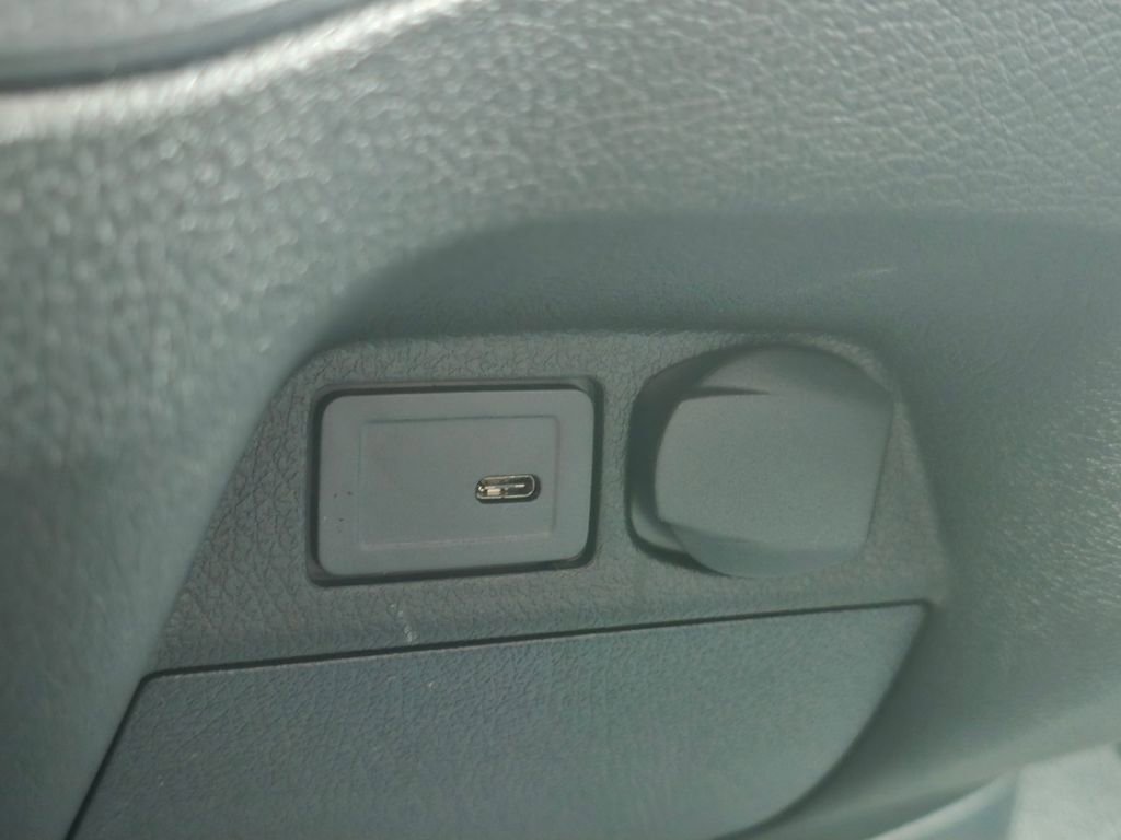 New 2026 Mercedes-Benz Sprinter 3500 image 25