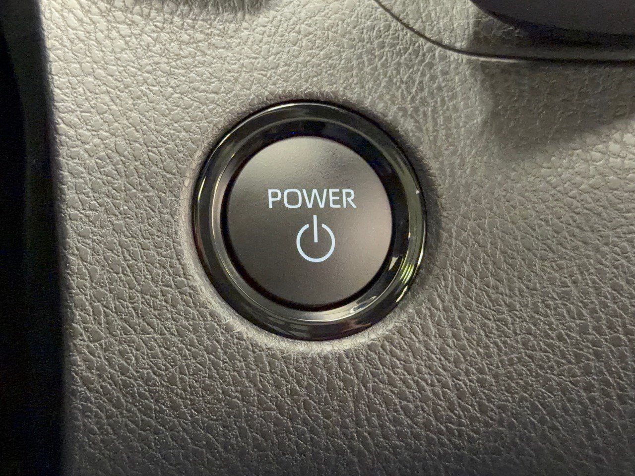 New 2026 Toyota Camry XSE w/ Premium Package FWD image 20
