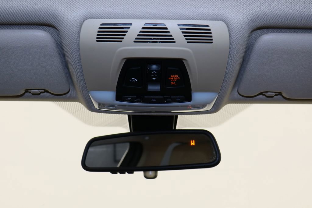 Used 2014 BMW 328i xDrive Sedan image 27