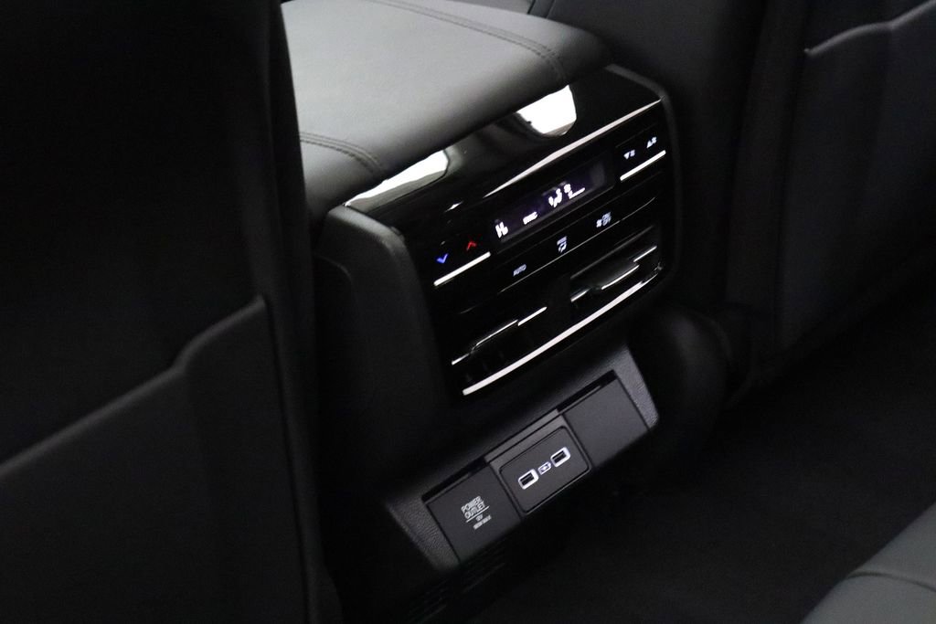 Certified 2023 Acura MDX SH-AWD image 11