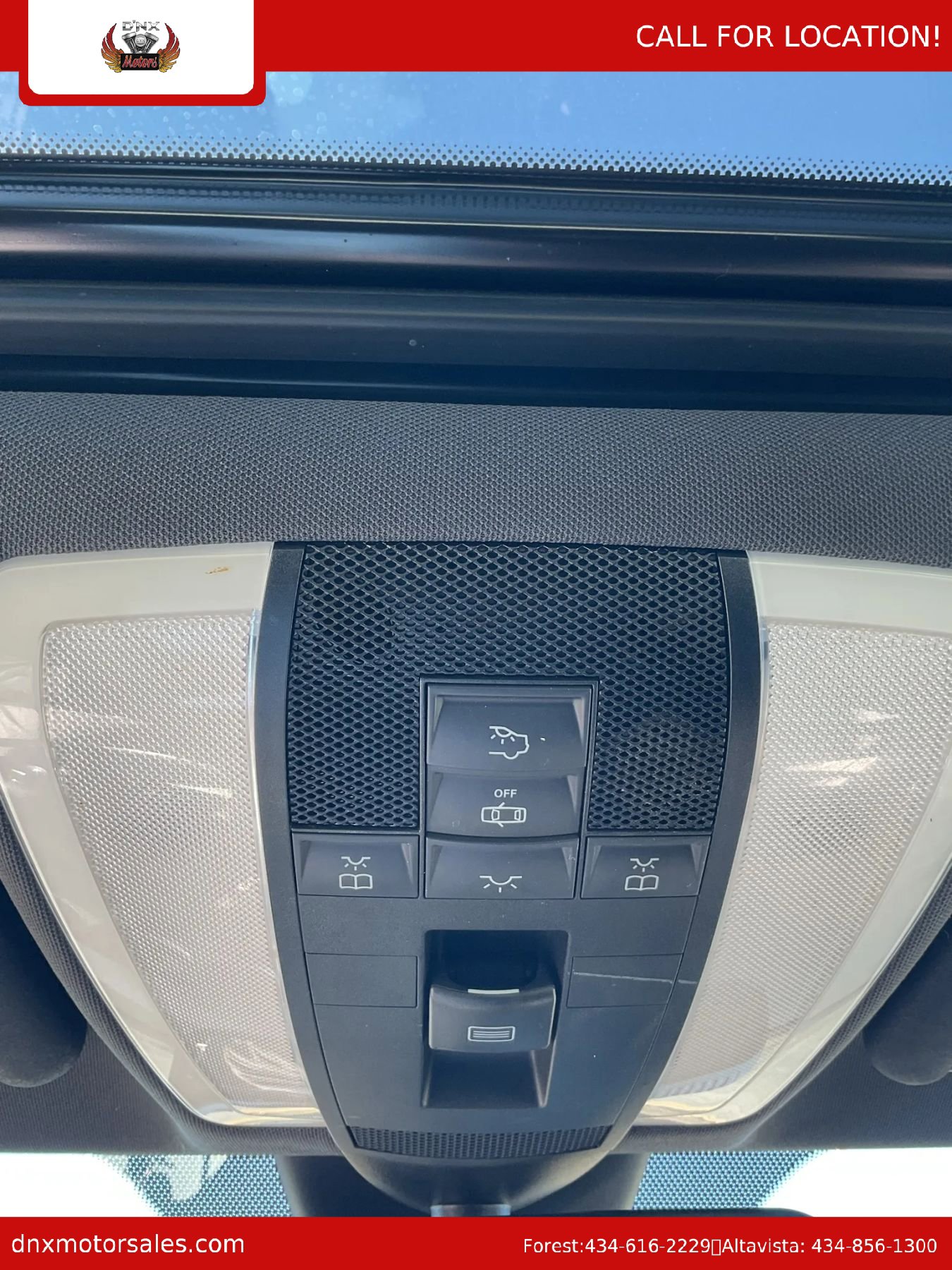 Used 2009 Mercedes-Benz C 300 4MATIC Sedan image 34