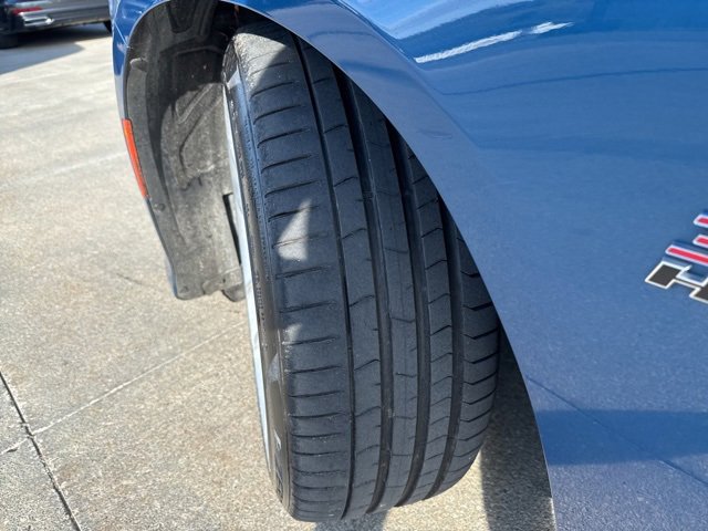 Used 2022 Dodge Charger Scat Pack image 49