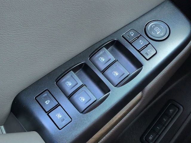 Used 2018 GMC Yukon Denali w/ Denali Ultimate Package RWD image 27