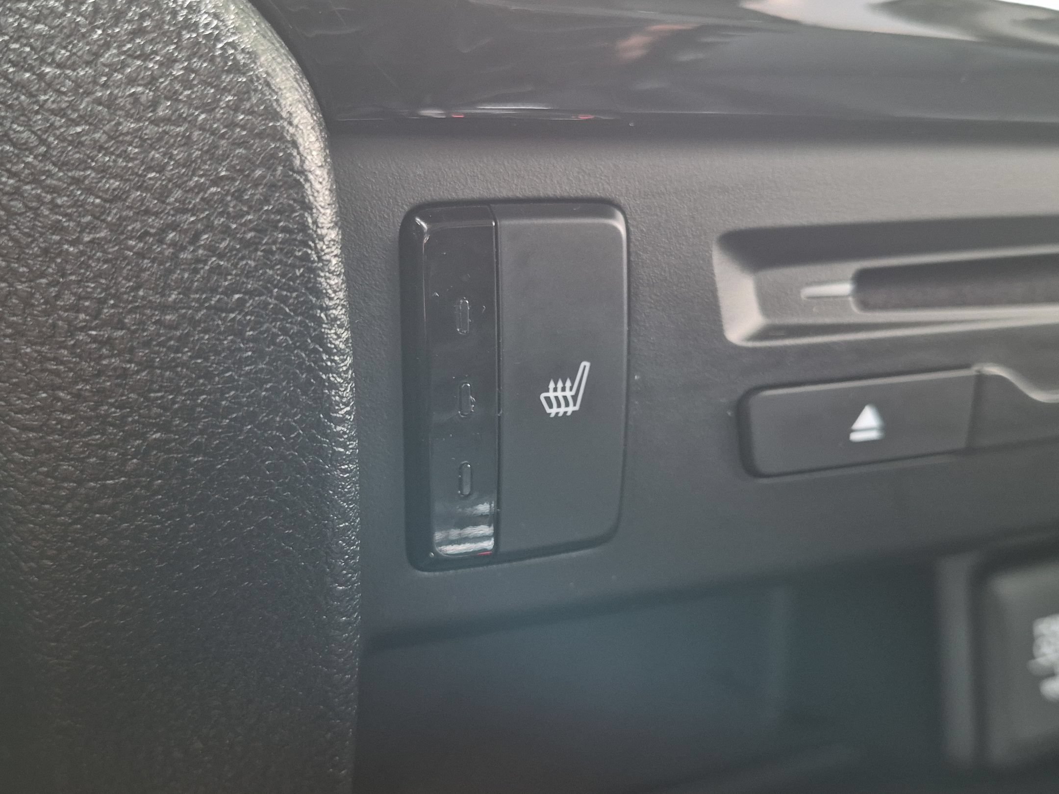 Certified 2022 Honda Pilot Touring image 21
