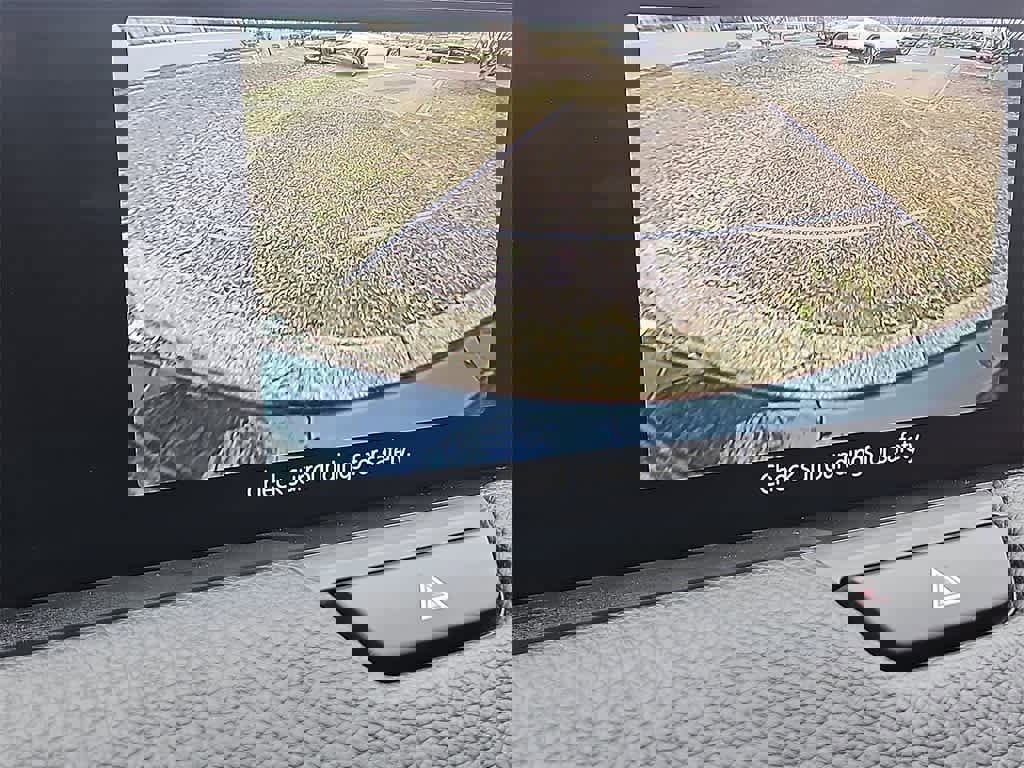 Used 2024 MAZDA CX-90 3.3 Turbo S image 17