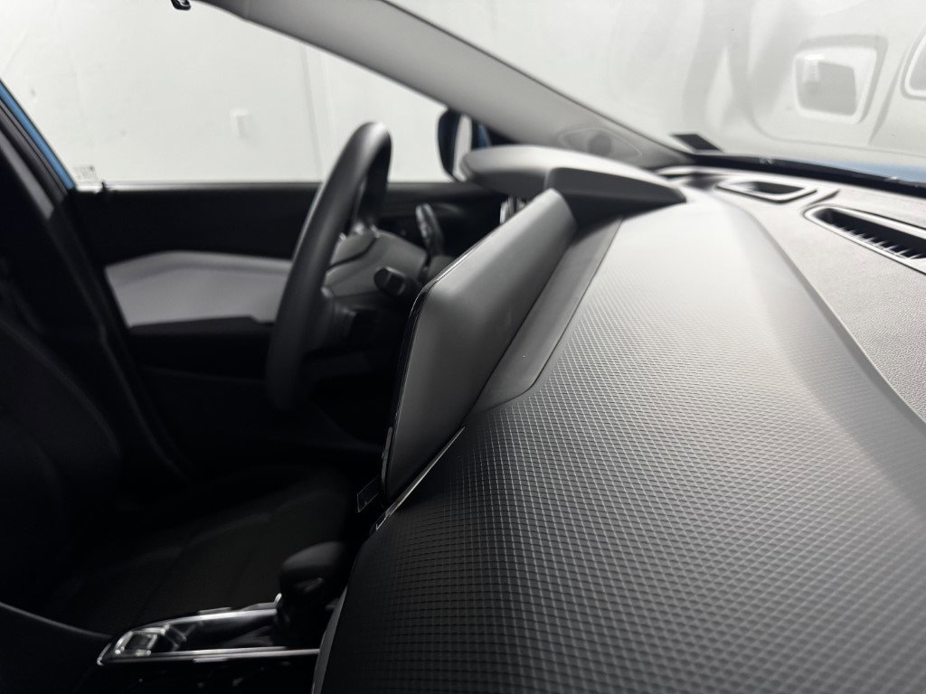 New 2026 Chevrolet Trax LT image 35