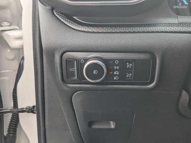 Certified 2023 Ford Explorer ST w/ Equipment Group 401A image 12