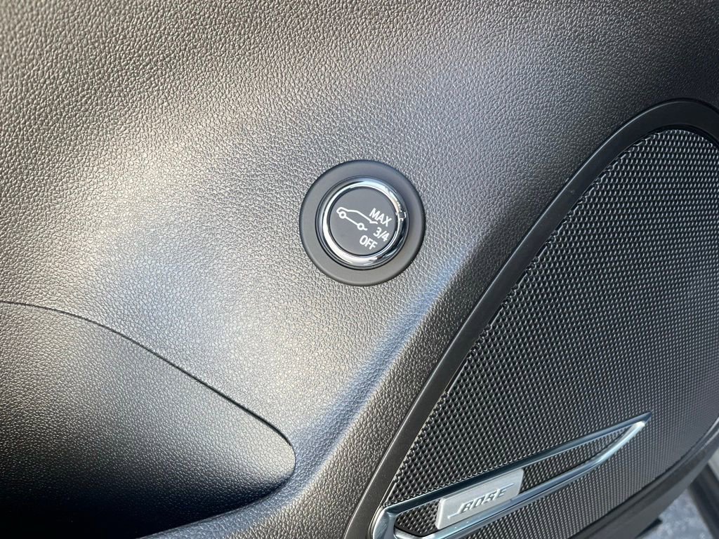 New 2026 Buick Envision Preferred image 24