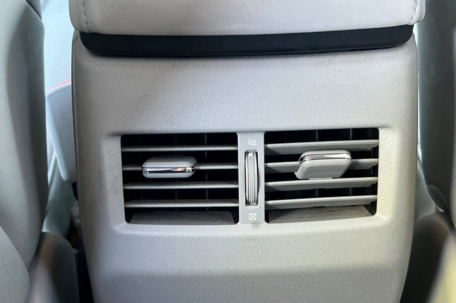 Used 2012 Lexus RX 350 FWD w/ Premium Pkg image 14