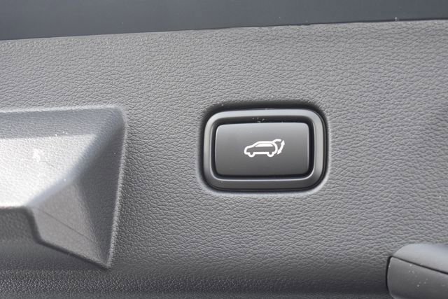 New 2025 Kia Sportage X-Line image 19