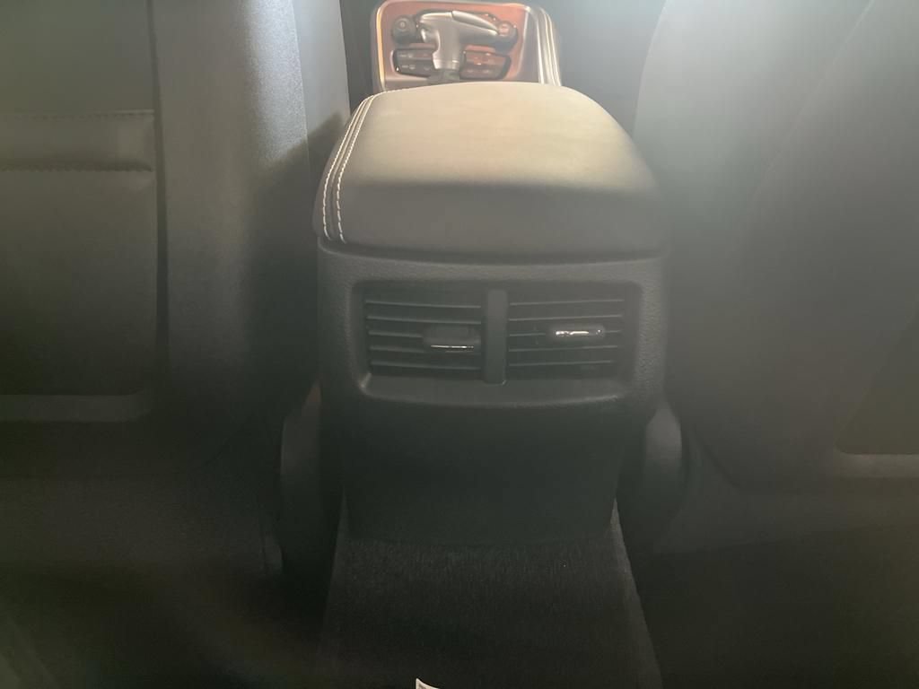 Used 2018 Dodge Challenger SRT Demon RWD image 27