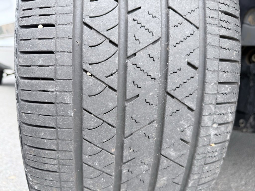 Used 2023 Hyundai Santa Fe Calligraphy image 31