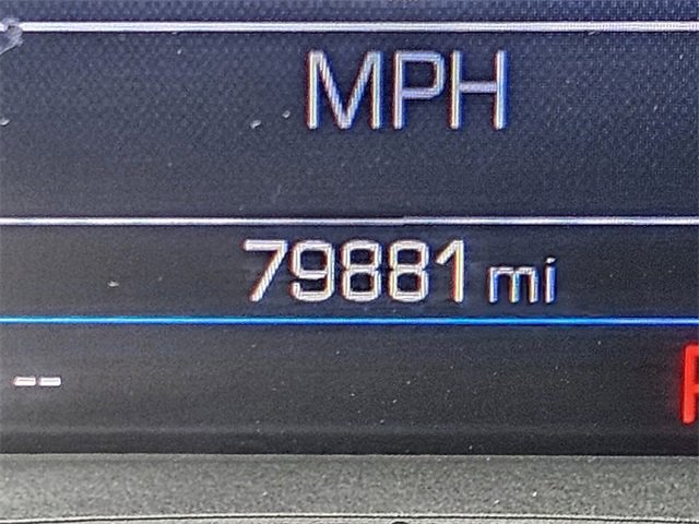 Used 2023 Chevrolet Equinox LT image 26