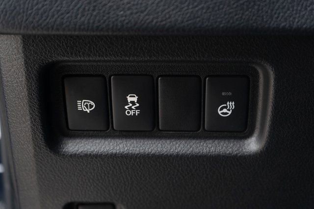 Used 2019 Lexus GX 460 Luxury image 15