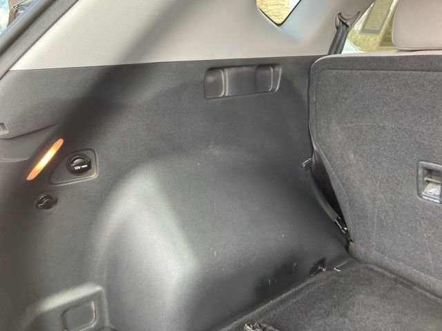 Used 2019 Hyundai Tucson Sport image 24