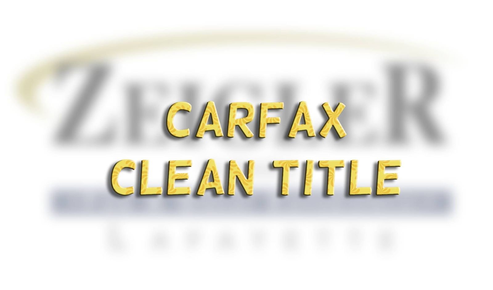 Used 2023 Kia Sportage X-Line w/ X-Line Premium Package image 2