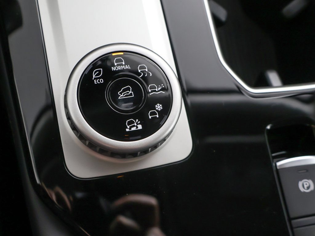 New 2026 Mitsubishi Outlander ES AWD/4WD image 51