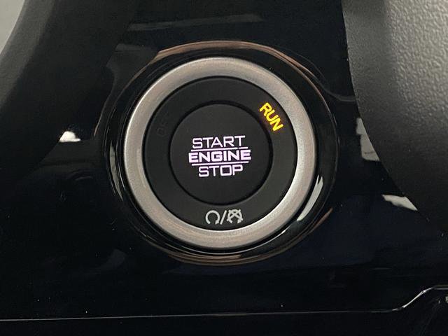 New 2026 RAM 1500 Laramie image 51