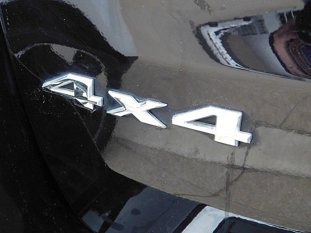 Used 2018 Jeep Grand Cherokee Summit image 9