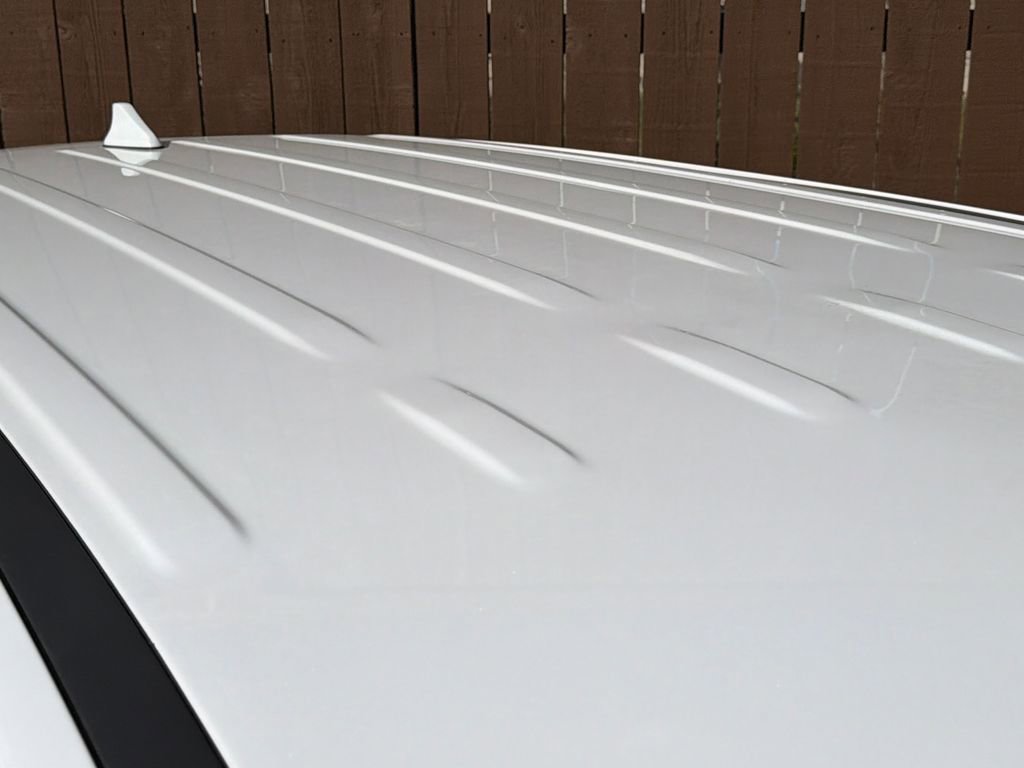 Used 2024 Kia Telluride LX image 18