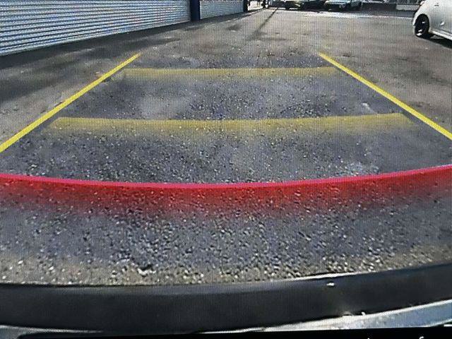 Used 2021 MAZDA CX-9 Grand Touring AWD/4WD image 29