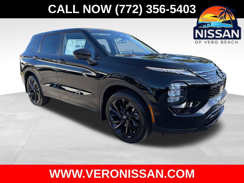 Used 2026 Nissan Rogue SL AWD/4WD image 1
