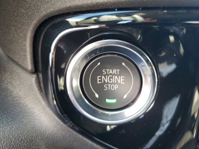 New 2026 Chevrolet Silverado 1500 RST w/ Redline Edition image 29