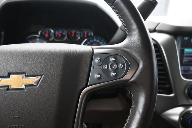 Used 2020 Chevrolet Tahoe Premier RWD image 18