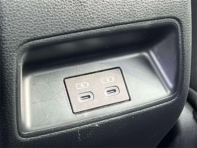 Used 2024 Toyota Corolla SE image 17