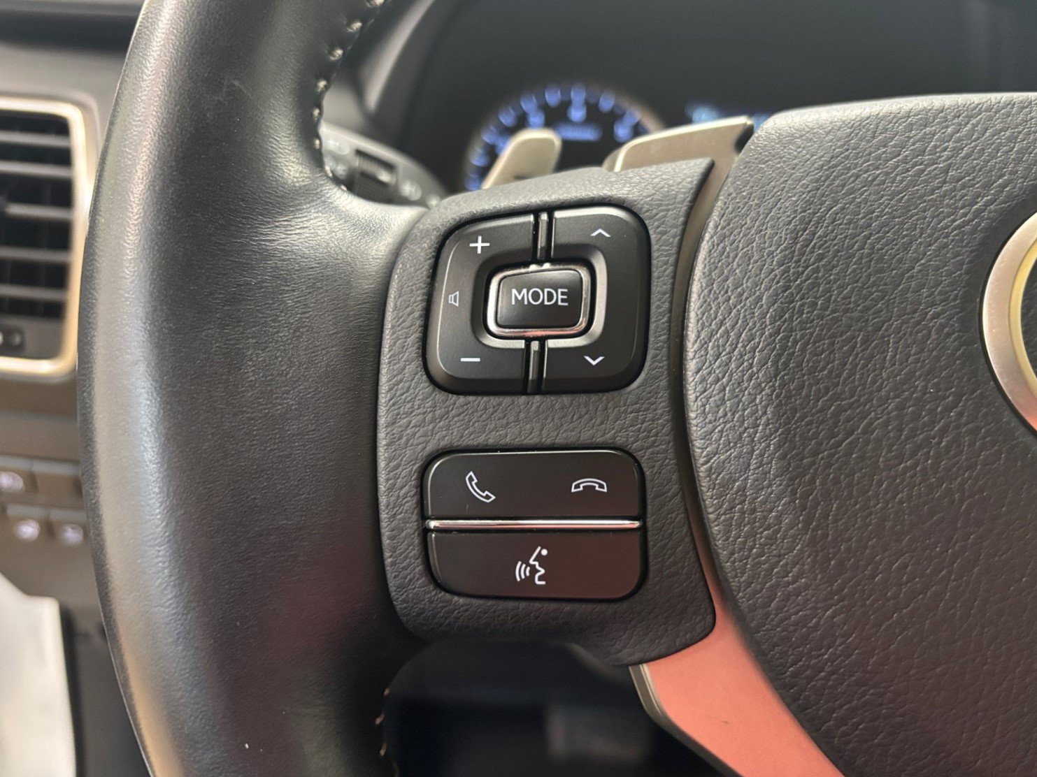 Used 2020 Lexus NX 300 AWD w/ Premium Package image 32