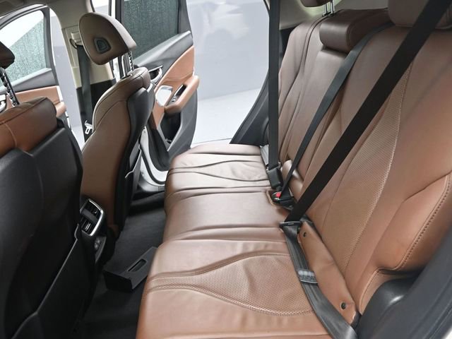 Used 2020 Acura RDX w/ Technology Package image 17