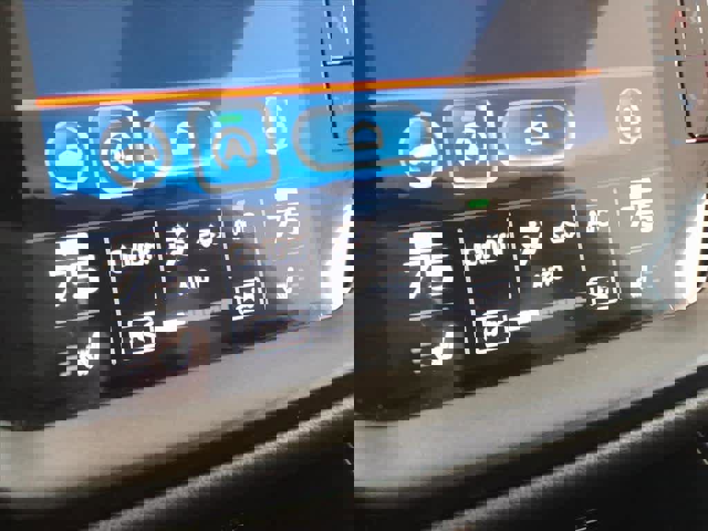 Used 2022 Subaru Outback Wilderness image 12