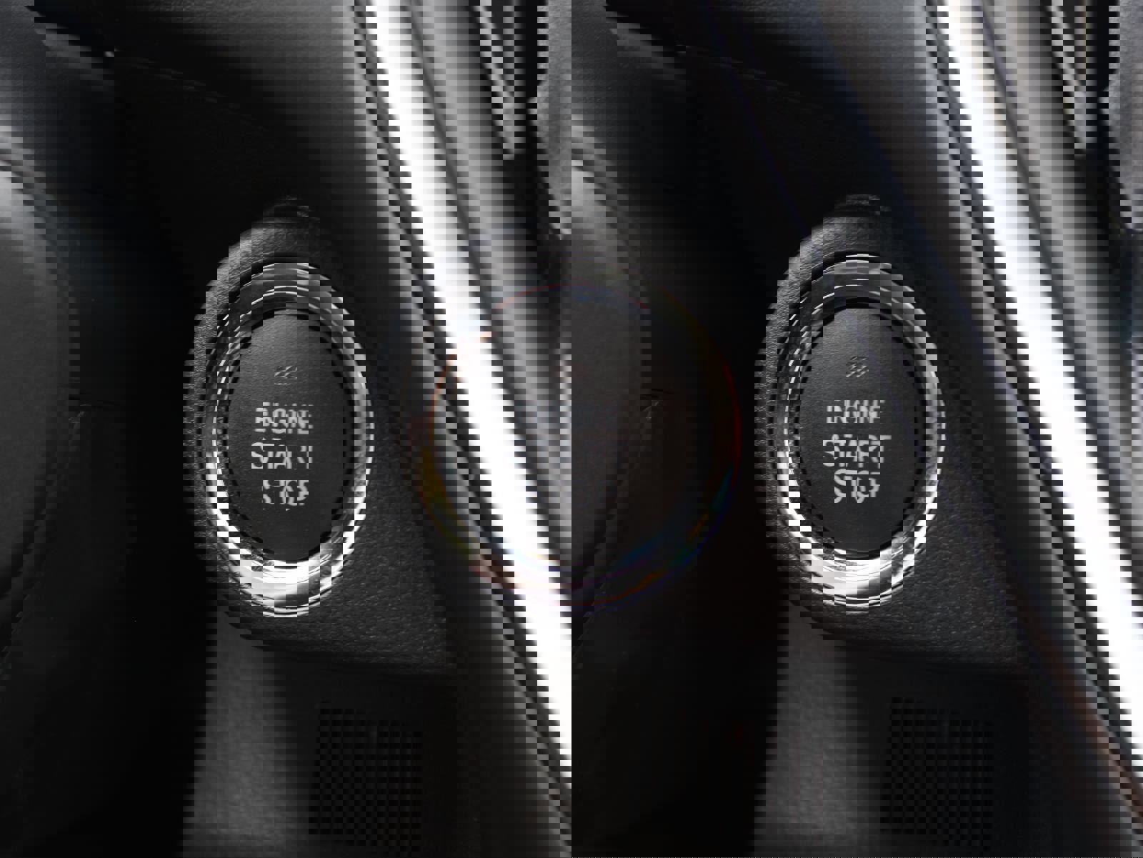 New 2025 Subaru Impreza RS w/ Popular Package #3 image 30