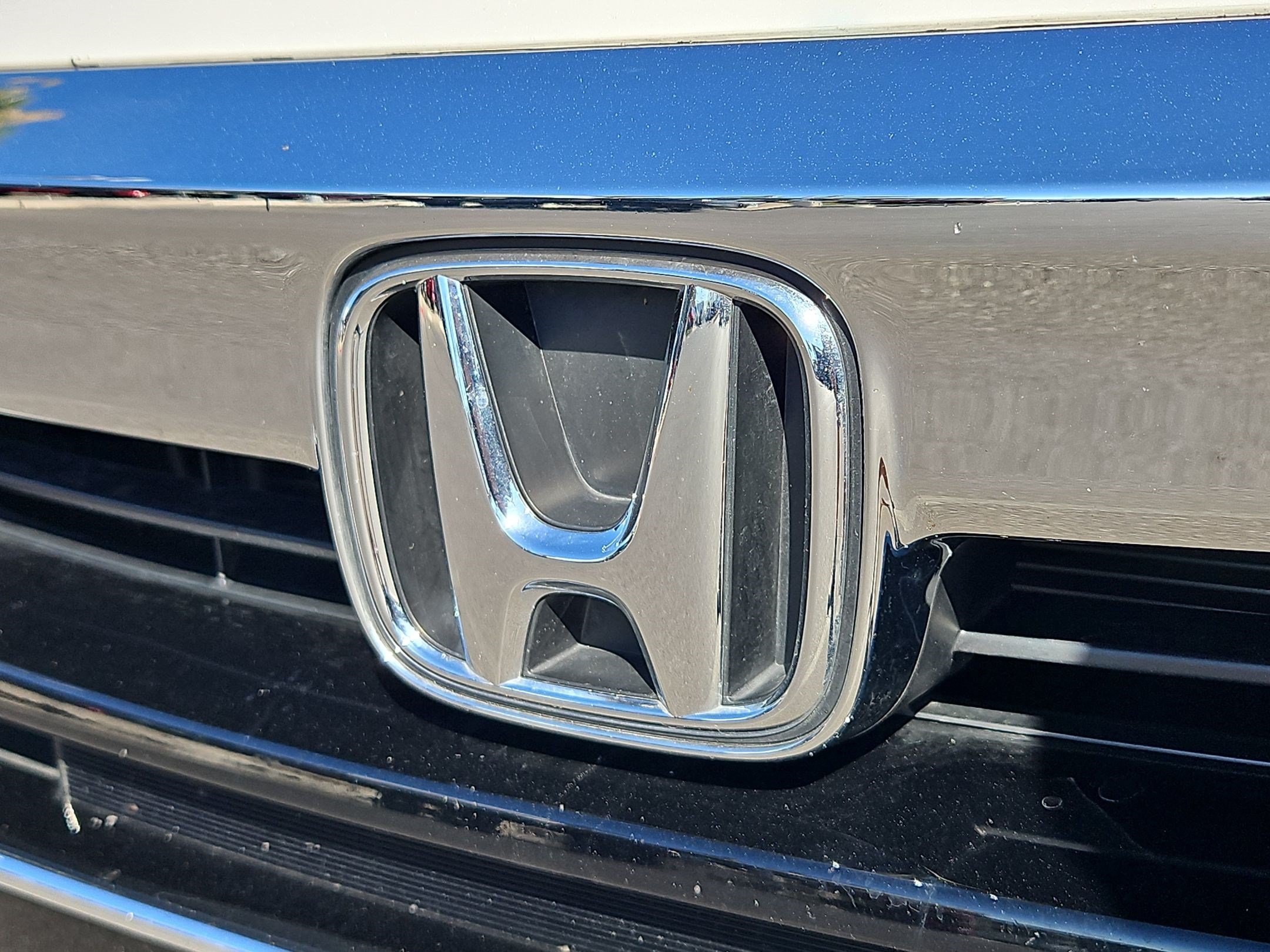 Used 2022 Honda Accord Touring image 26