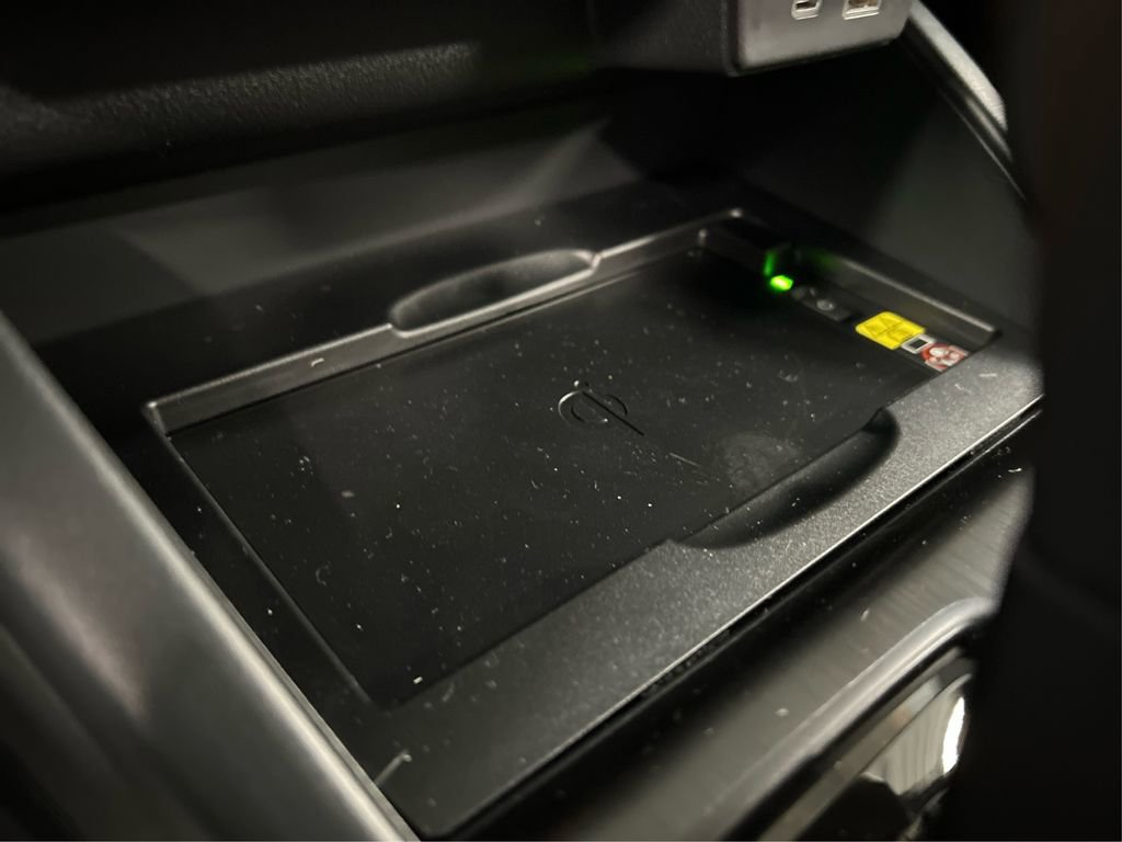 New 2026 Subaru Outback Touring image 39