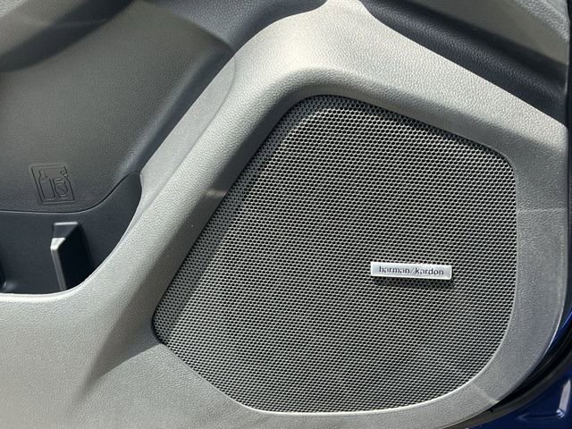 New 2026 Subaru Ascent Limited AWD/4WD image 26